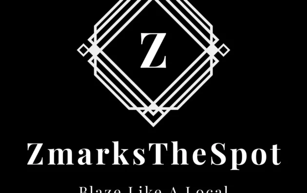 Zmarks The Spot