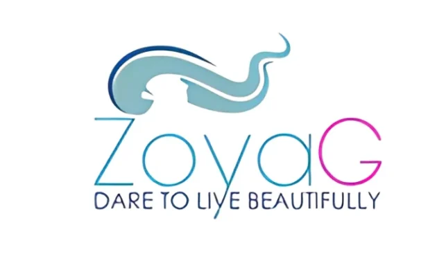 Zoya Salon & Extensions