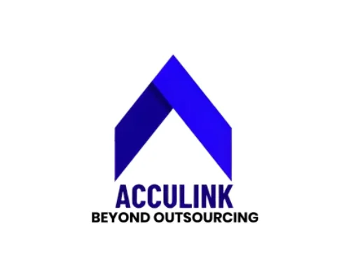 Acculink CPA