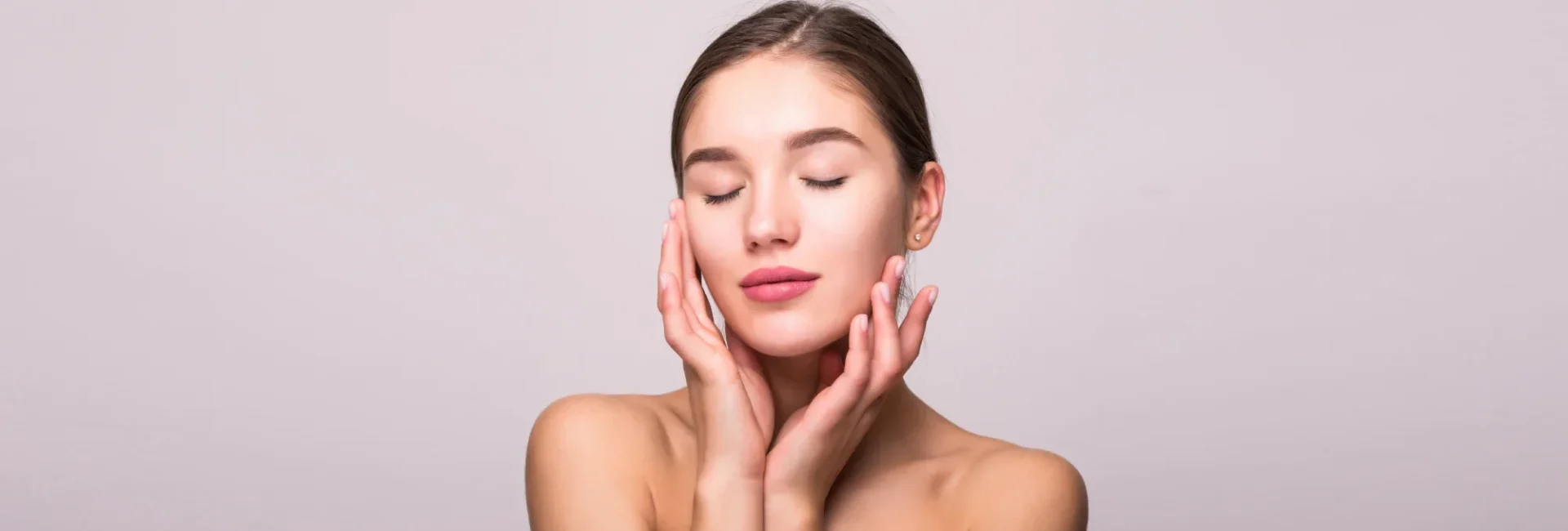 Prestige Beauty Project LLC