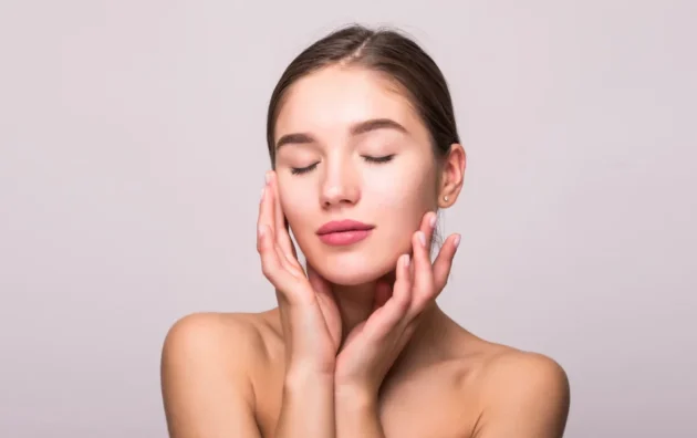 Prestige Beauty Project LLC