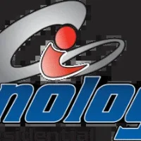 A.I. TECHNOLOGIES, INC.