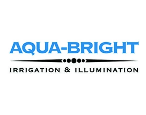 Aqua-Bright Irrigation & Illumination, LLC