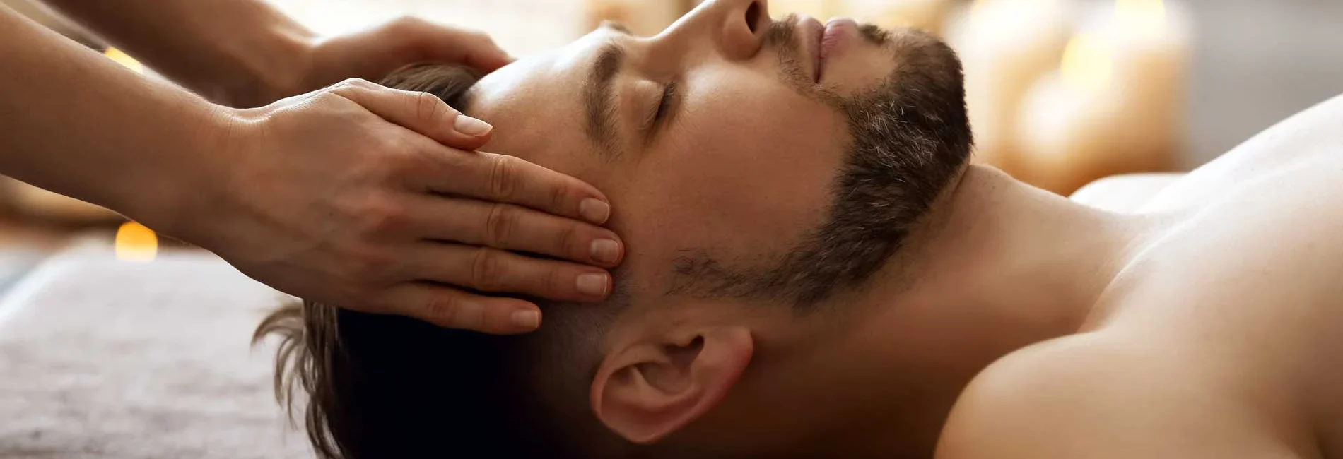 Coral Essex Spa