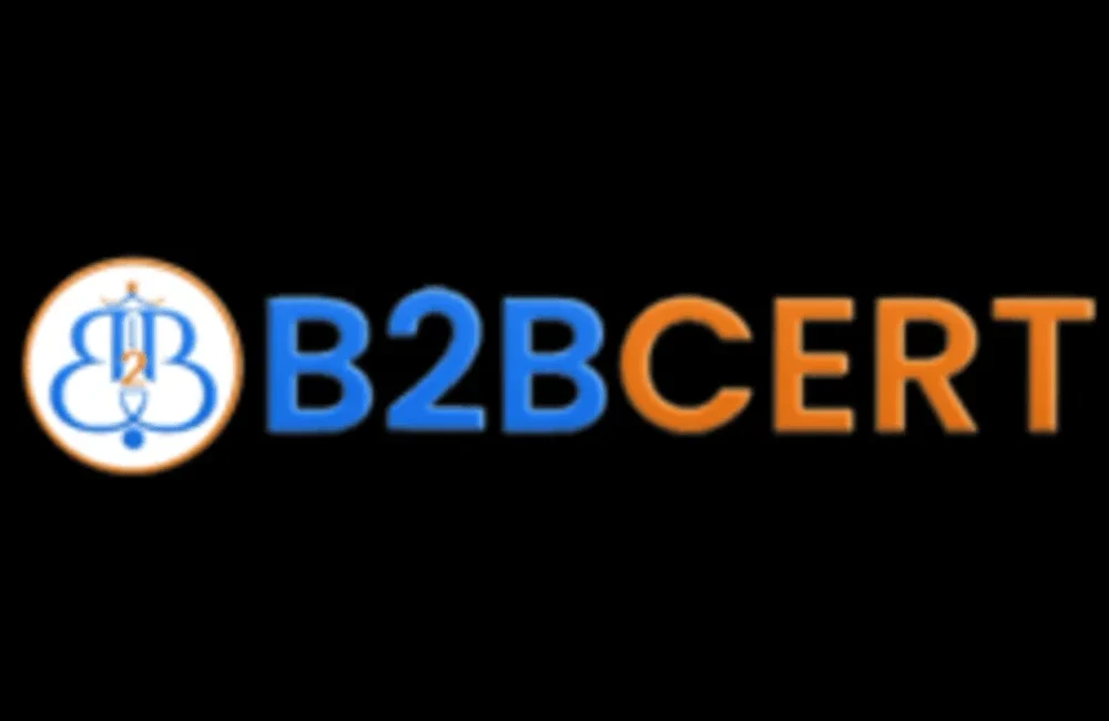 HACCP Certification in New York
