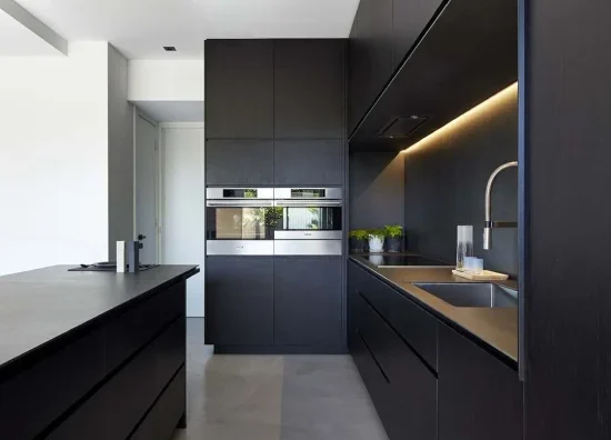 Advanced Renovate