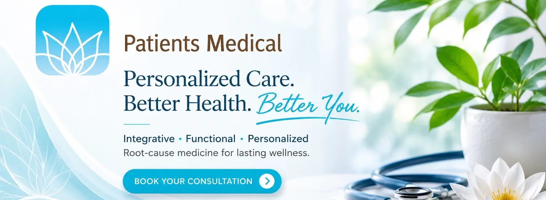 Patients Medical