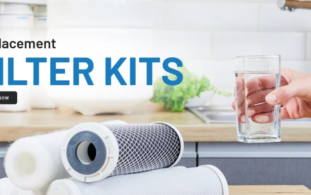 Abundant Flow water Inc