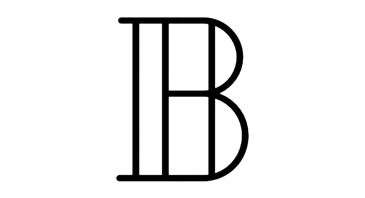 The Brewer Group