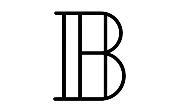 The Brewer Group