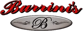 Burrini’s Power Washing
