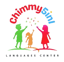 Chimmy 5in1