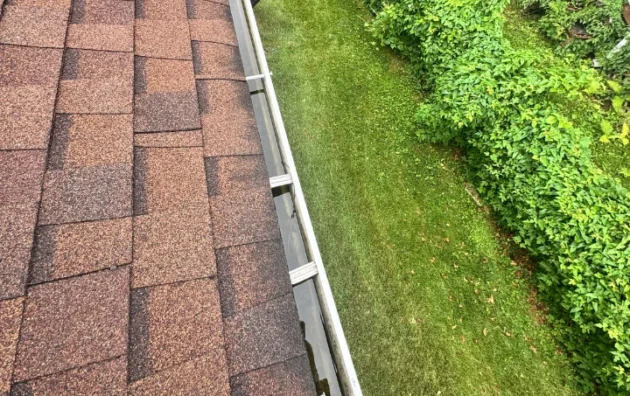 Cazonas Pressure Washing, Window Cleaning & Gutter Cleaning