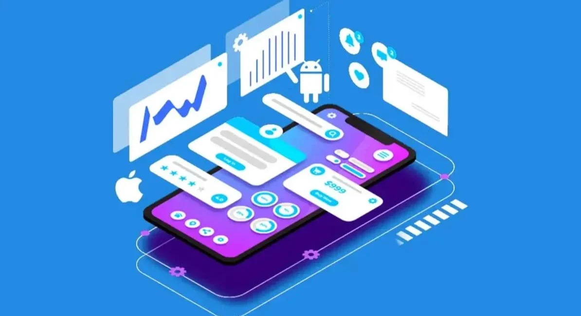 The Tech Designers – Ecommerce Web Design Services
