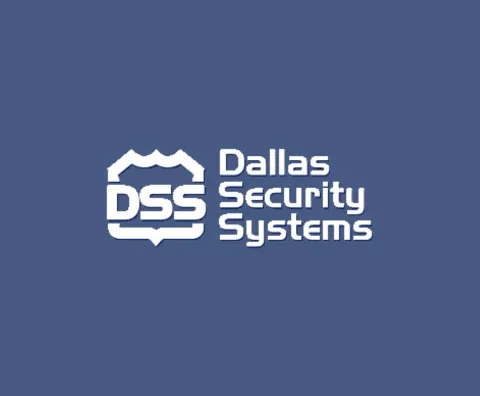 Dallas Security Systems, Inc.