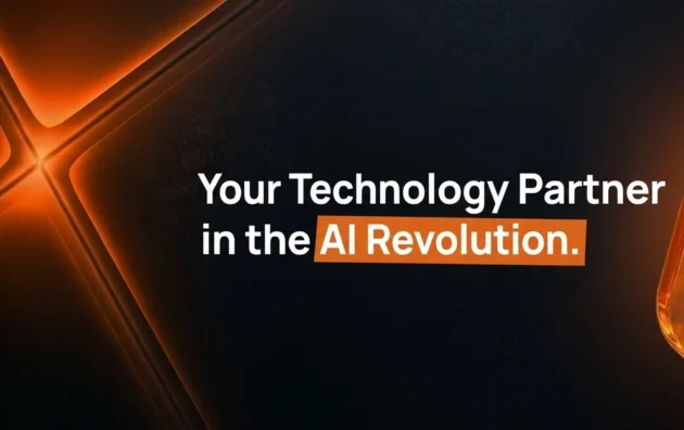 DevSouq Technologies