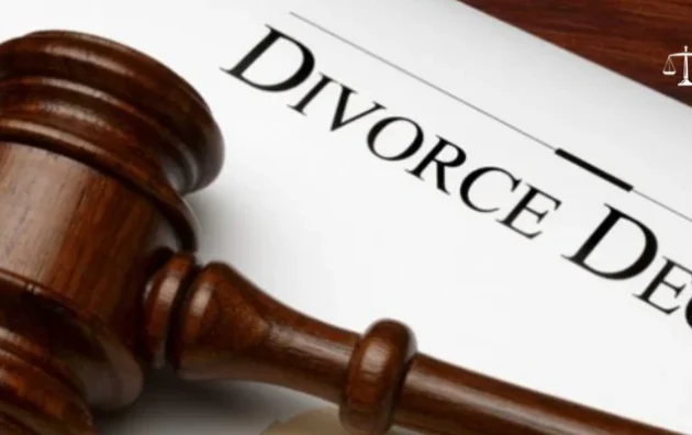 Divorce Counselors