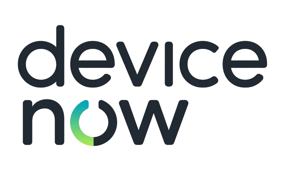 devicenow USA Corp.