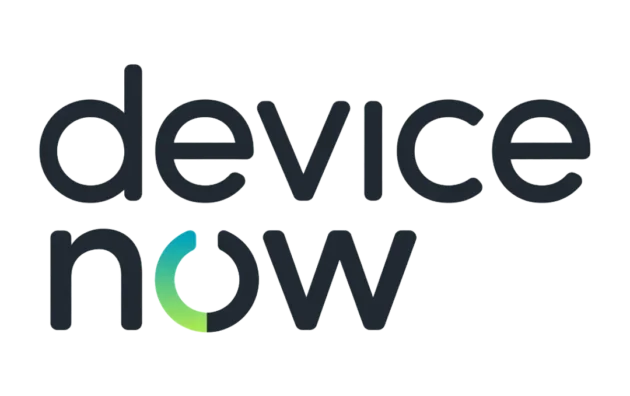devicenow USA Corp.