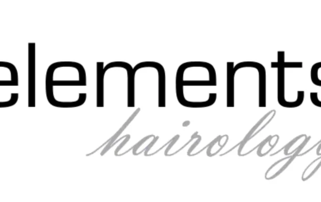 elements hairology