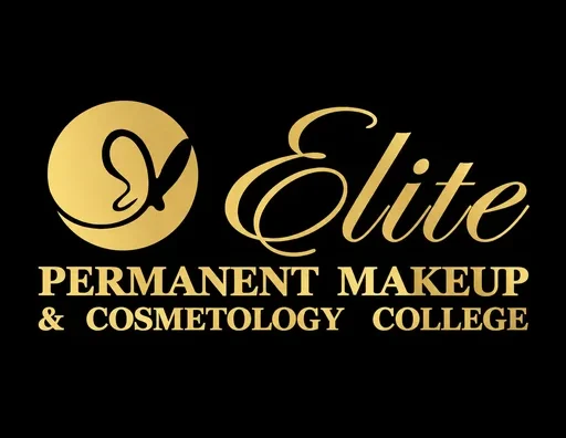 Elite Permanent Makeup & Cosmetology College