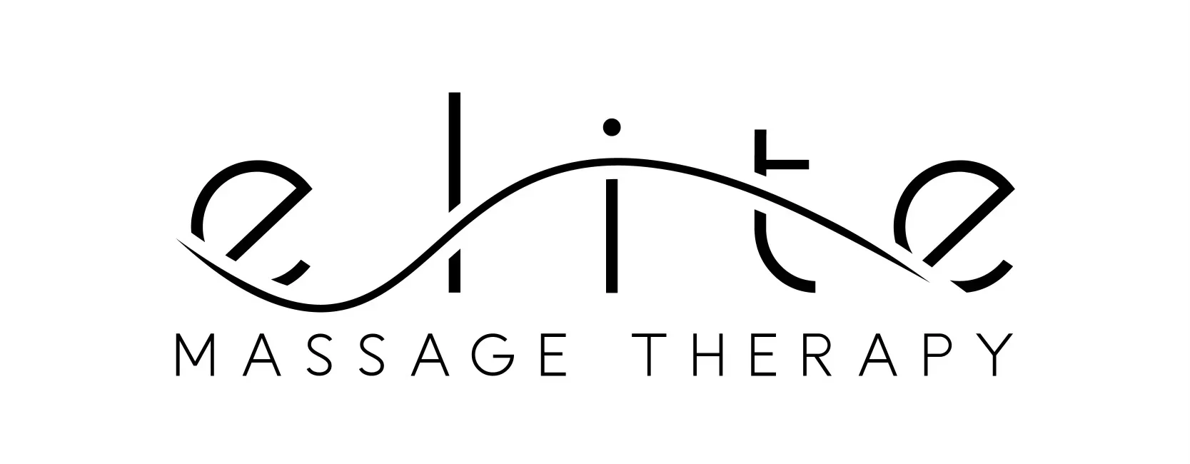 Elite Massage Therapy