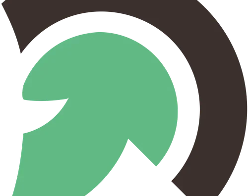 Evince Development