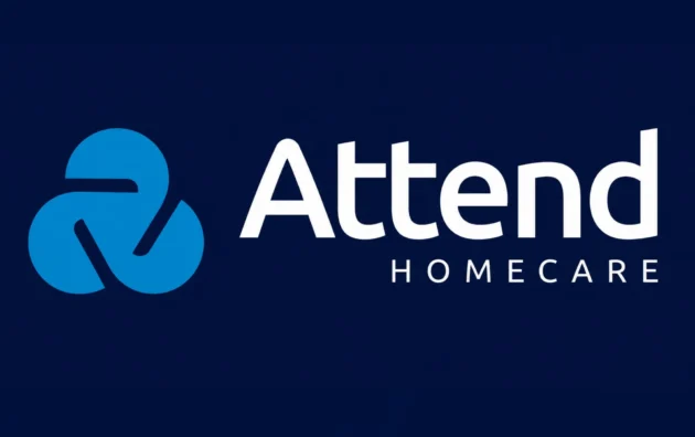 Attend Home Care