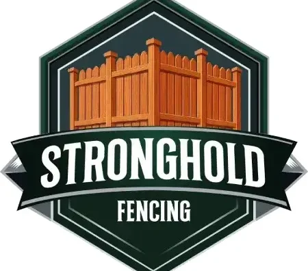Stronghold Fencing
