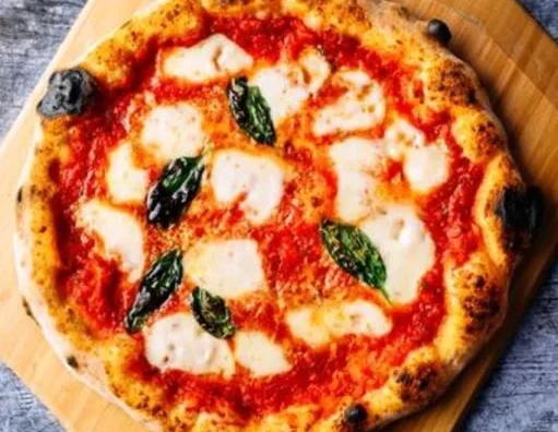 Pizzarello Miami