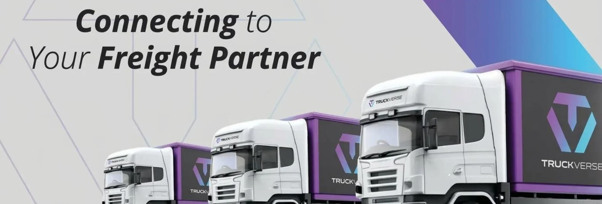 Truckverse