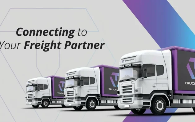 Truckverse