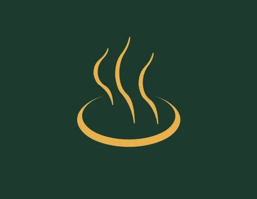 Home Sauna Expert