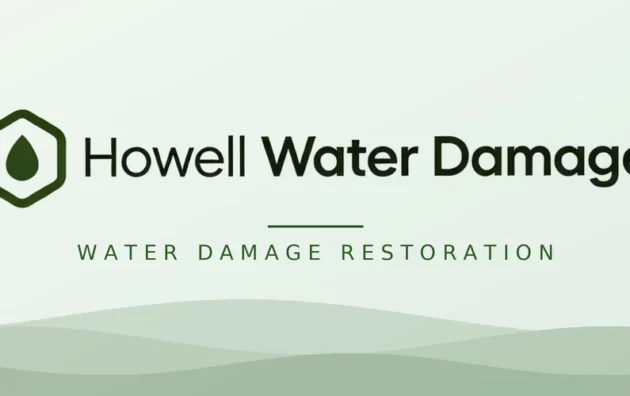 Howell Water Damage