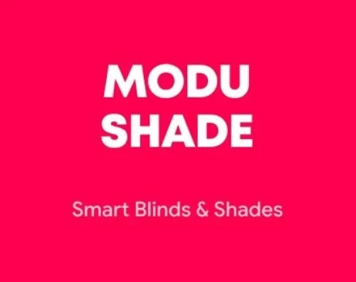 Modu Shade
