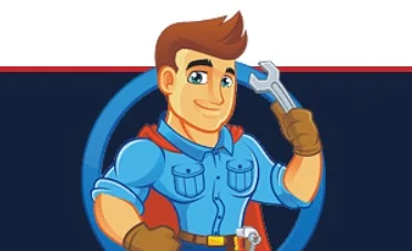 New York appliance Repair