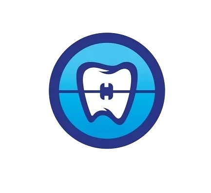 Orthodontic Experts Mundelein