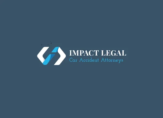 Impact Legal Car Accident Attorneys