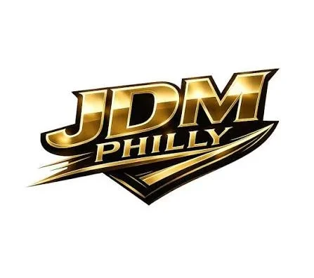 JDM Philly