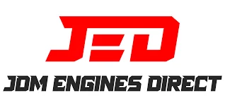 JDM Engine Virginia