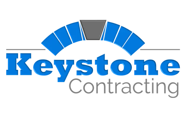 Keystone Contracting