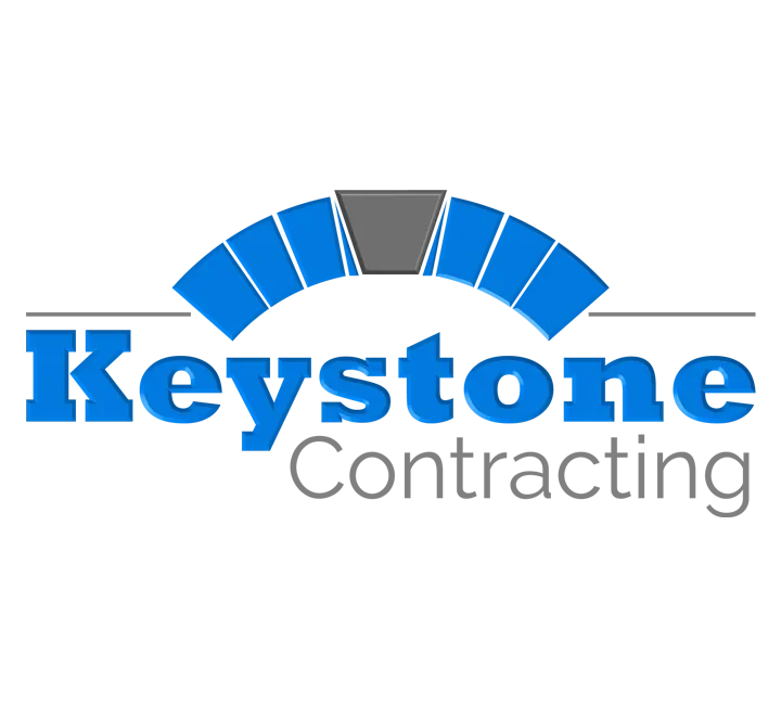 Keystone Contracting