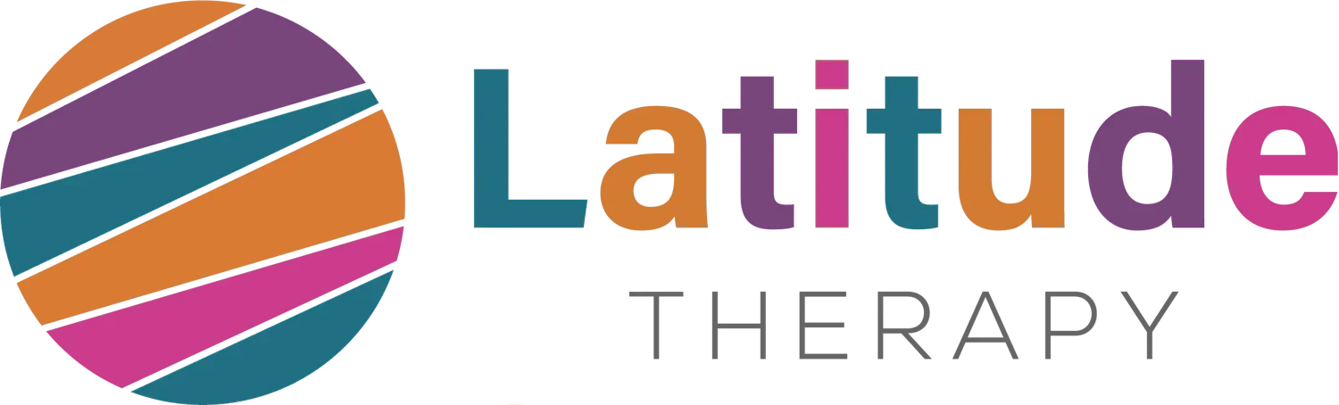 Latitude Therapy – St. Peters ABA Center
