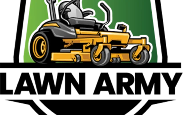 Lawn Army