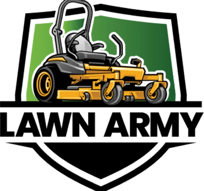 Lawn Army