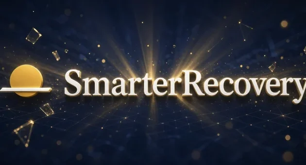 SmarterRecovery