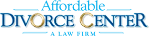 Affordable Divorce Center