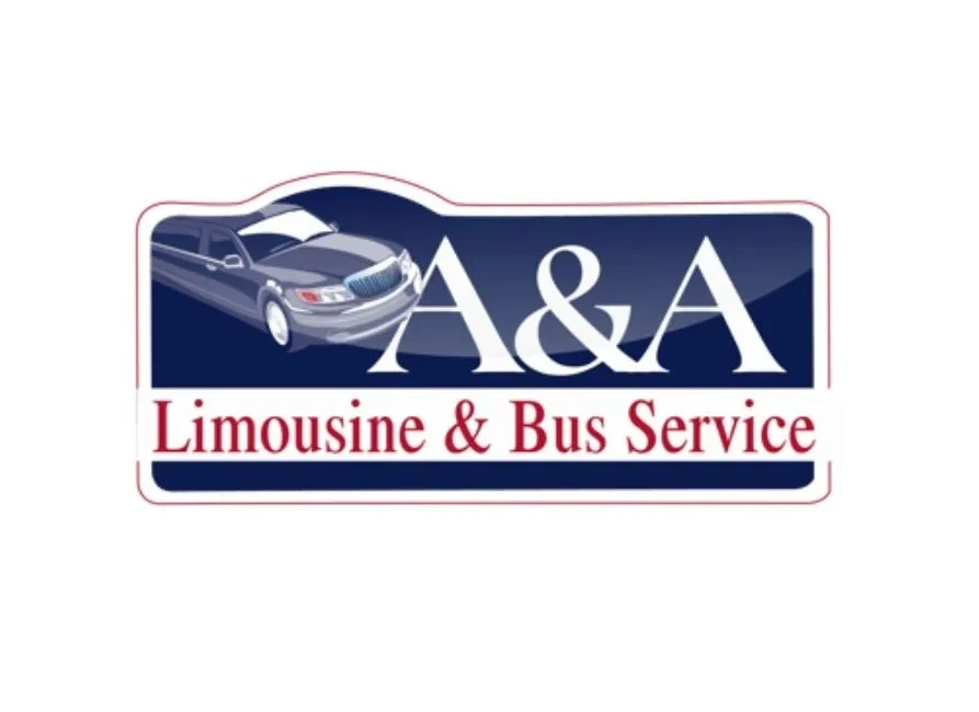A&A Limousine & Bus Service