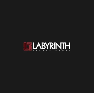 Labyrinth Escape Games Boise