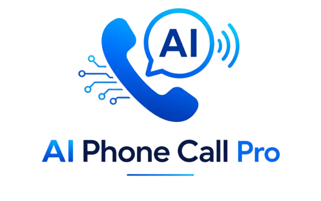 AI Phone Call